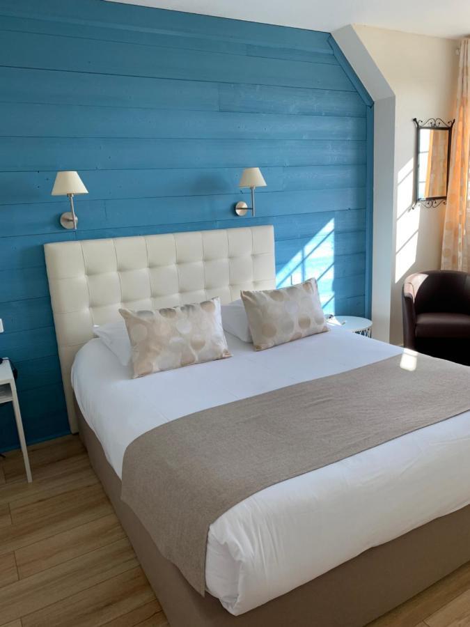La Bonbonniere - Sure Hotel Collection By Best Western Talant Dış mekan fotoğraf