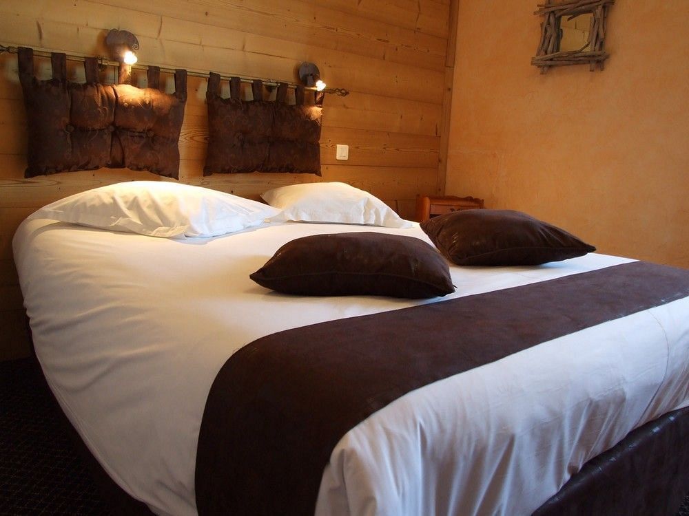 La Bonbonniere - Sure Hotel Collection By Best Western Talant Dış mekan fotoğraf